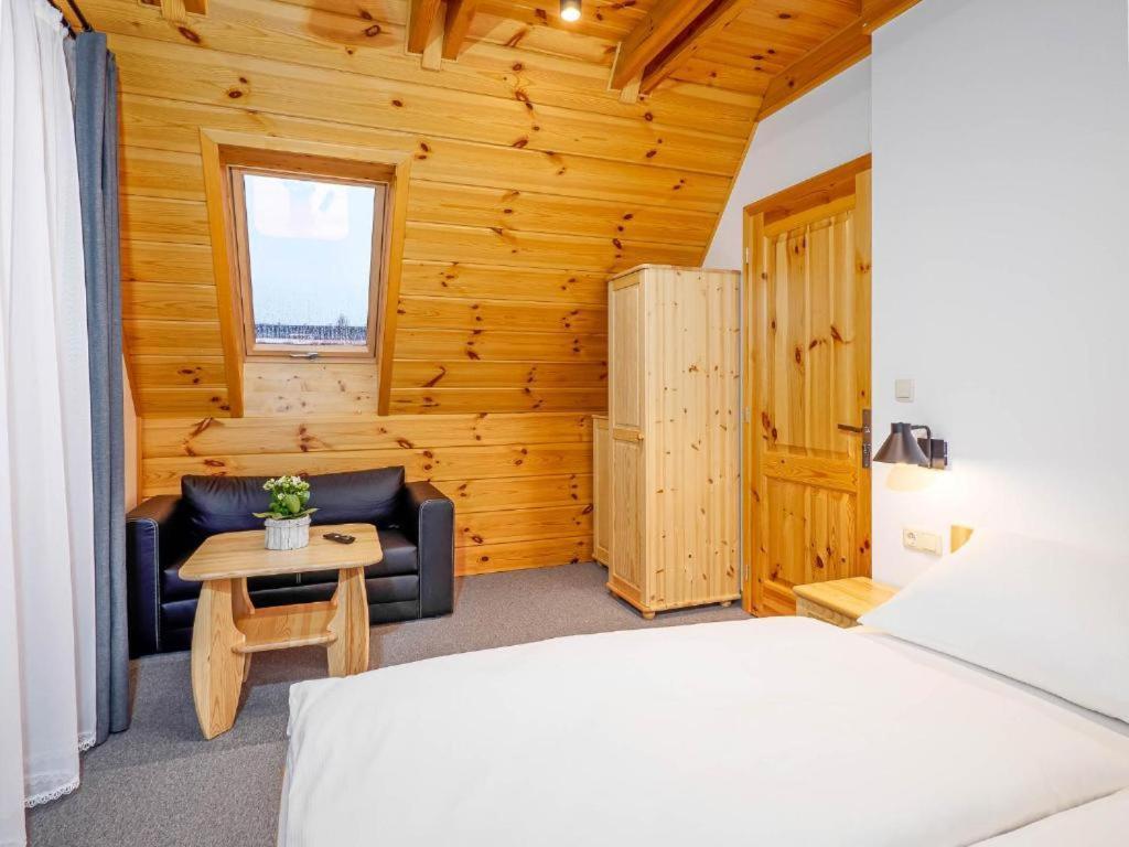 Villa Taternik By Golden Villas Zakopane Dış mekan fotoğraf
