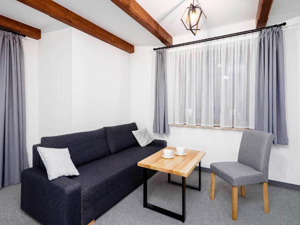 Villa Taternik By Golden Villas Zakopane Dış mekan fotoğraf